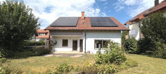 10-salle Maison de ville à Heilbronn, Germany No. 224749 2