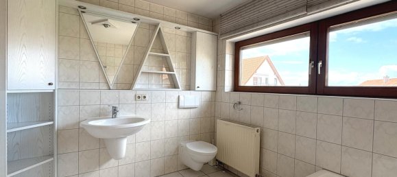 10-salle Maison de ville à Heilbronn, Germany No. 224749 12