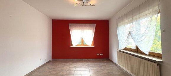 10-salle Maison de ville à Heilbronn, Germany No. 224749 9