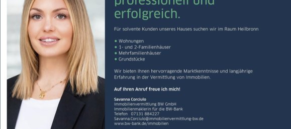 10-salle Maison de ville à Heilbronn, Germany No. 224749 15