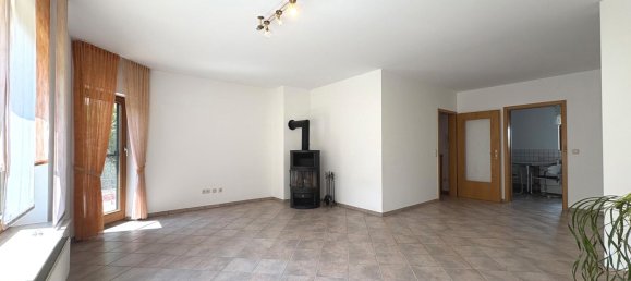 10-salle Maison de ville à Heilbronn, Germany No. 224749 5