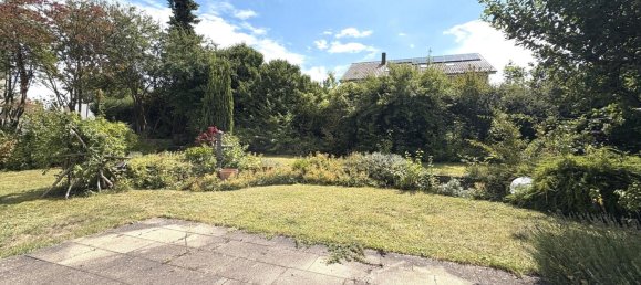 10-salle Maison de ville à Heilbronn, Germany No. 224749 3