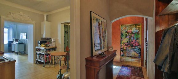 4 rooms Apartment in Hernals, Austria No. 177973 5