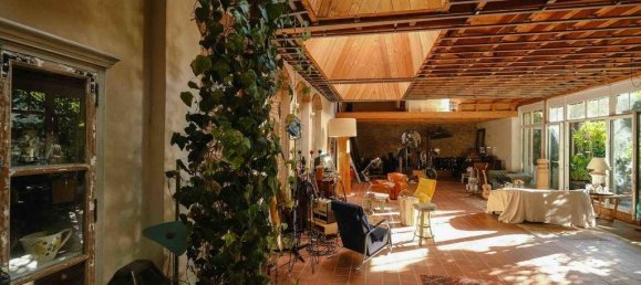 4 rooms Apartment in Hernals, Austria No. 177973 10