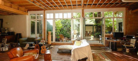 4 rooms Apartment in Hernals, Austria No. 177973 8