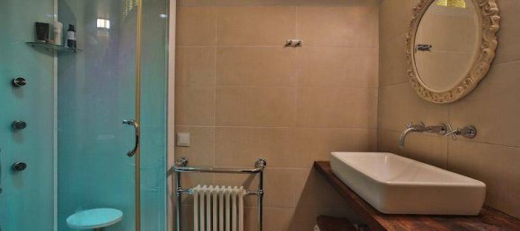 4 rooms Apartment in Hernals, Austria No. 177973 7