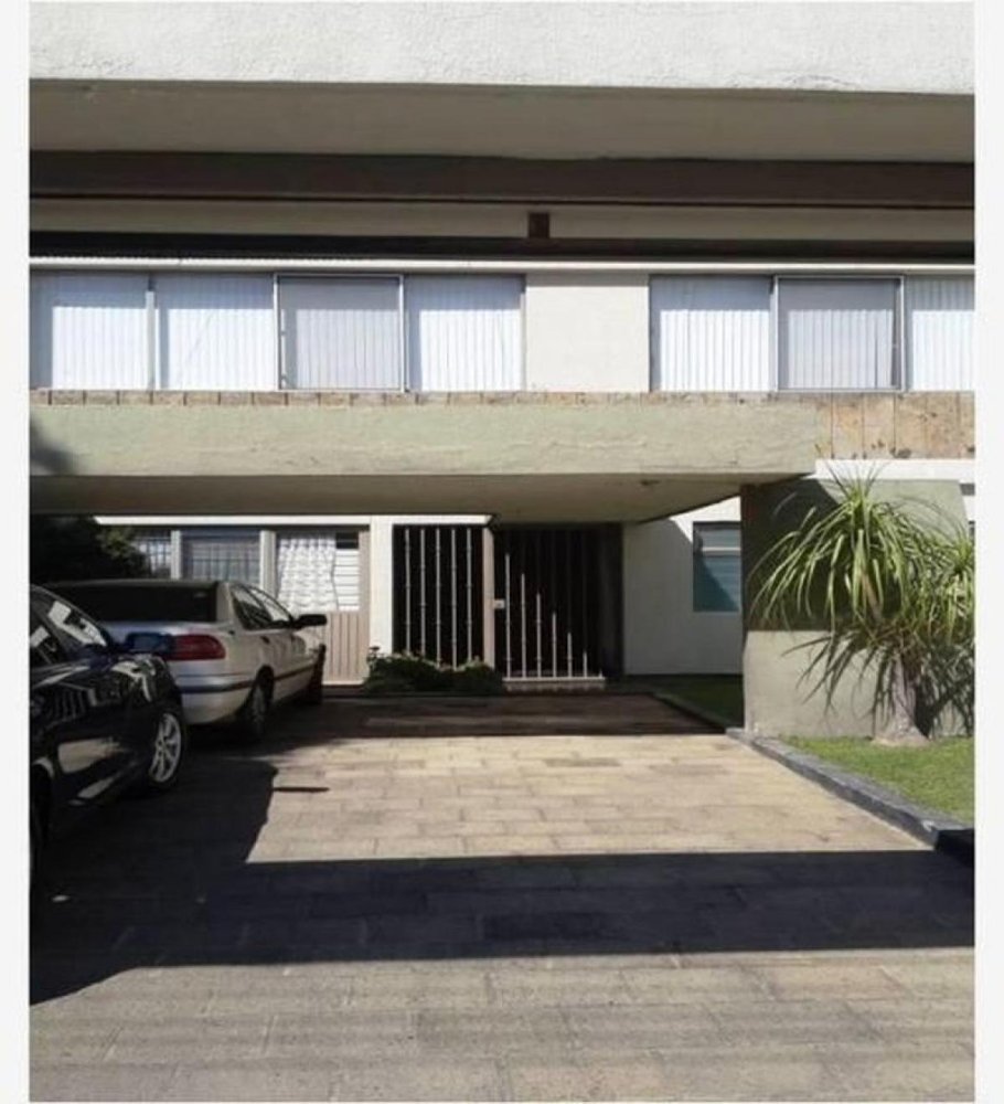 4 bedrooms House in Jalisco, Mexico No. 175353