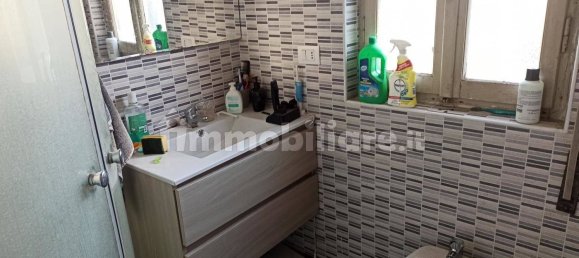Apartamento de 1 dormitorio en Vigevano, Italy No. 292651 8