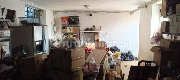 Apartamento de 1 dormitorio en Vigevano, Italy No. 292651 15