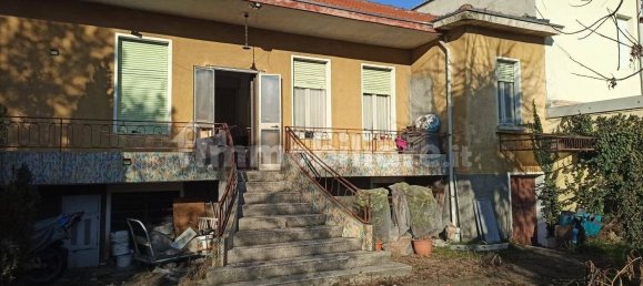 Apartamento de 1 dormitorio en Vigevano, Italy No. 292651 2