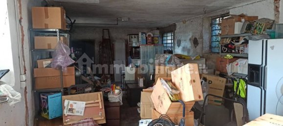 Apartamento de 1 dormitorio en Vigevano, Italy No. 292651 14