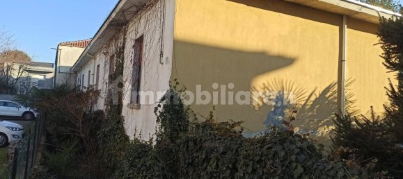 Apartamento de 1 dormitorio en Vigevano, Italy No. 292651 3