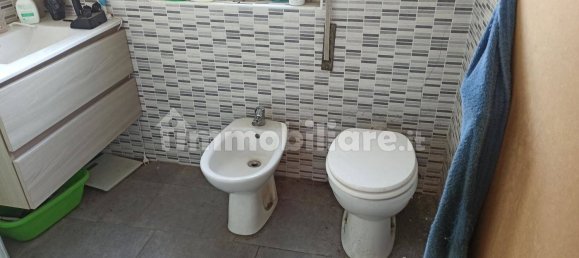 Apartamento de 1 dormitorio en Vigevano, Italy No. 292651 7