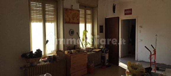 Apartamento de 1 dormitorio en Vigevano, Italy No. 292651 6