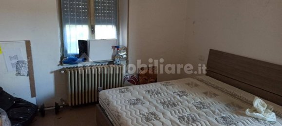 Apartamento de 1 dormitorio en Vigevano, Italy No. 292651 12