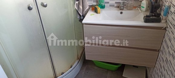 Apartamento de 1 dormitorio en Vigevano, Italy No. 292651 9