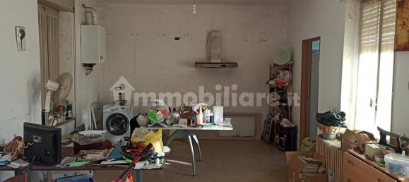 Apartamento de 1 dormitorio en Vigevano, Italy No. 292651 4