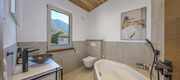 3 bedrooms Townhouse in Waidring, Austria No. 144621 13