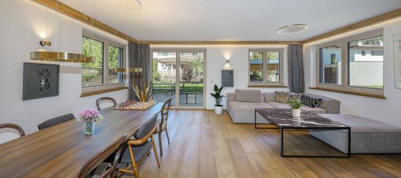 3 bedrooms Townhouse in Waidring, Austria No. 144621 3