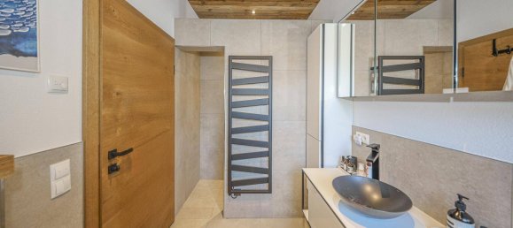 3 bedrooms Townhouse in Waidring, Austria No. 144621 11