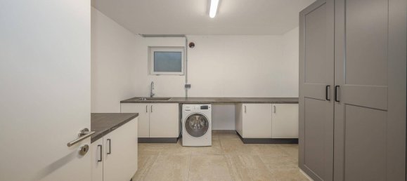 3 bedrooms Townhouse in Waidring, Austria No. 144621 20