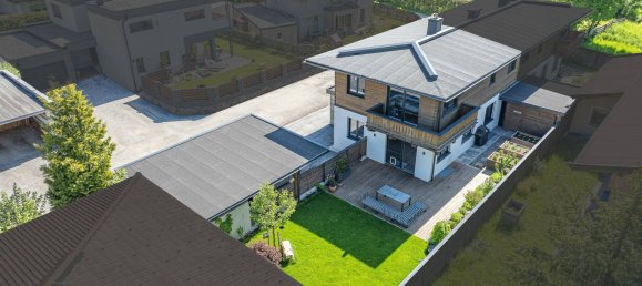 3 bedrooms Townhouse in Waidring, Austria No. 144621 9