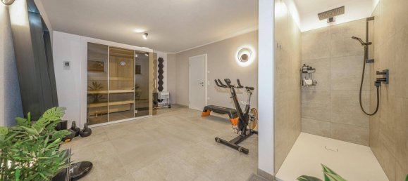 3 bedrooms Townhouse in Waidring, Austria No. 144621 19