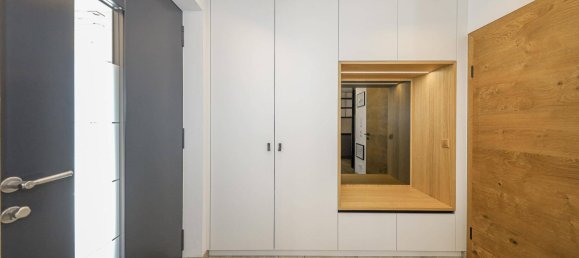 3 bedrooms Townhouse in Waidring, Austria No. 144621 21