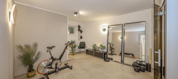 3 bedrooms Townhouse in Waidring, Austria No. 144621 18