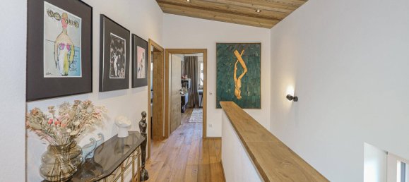 3 bedrooms Townhouse in Waidring, Austria No. 144621 15