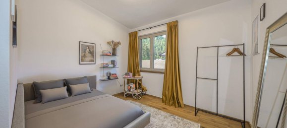 3 bedrooms Townhouse in Waidring, Austria No. 144621 12