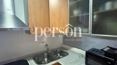 4 Schlafzimmer Wohnung in Valencia, Spain, Nr. 245924