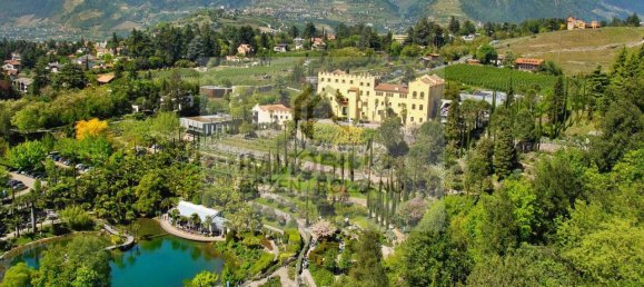 4-Zimmer Wohnung in Trentino-Alto Adige, Italy, Nr. 71824 3