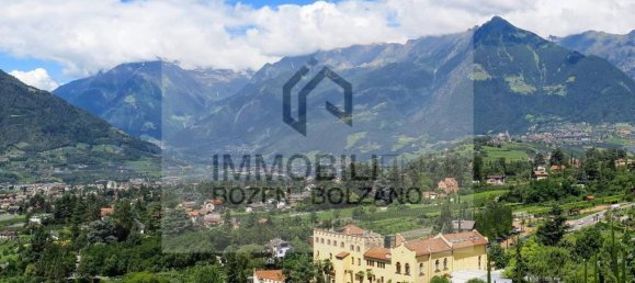 4-Zimmer Wohnung in Trentino-Alto Adige, Italy, Nr. 71824 5