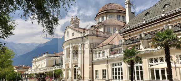 4-Zimmer Wohnung in Trentino-Alto Adige, Italy, Nr. 71824 4