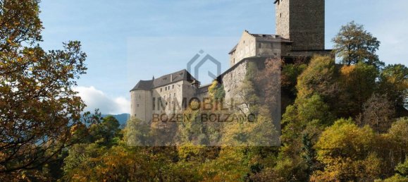 4-Zimmer Wohnung in Trentino-Alto Adige, Italy, Nr. 71824 6