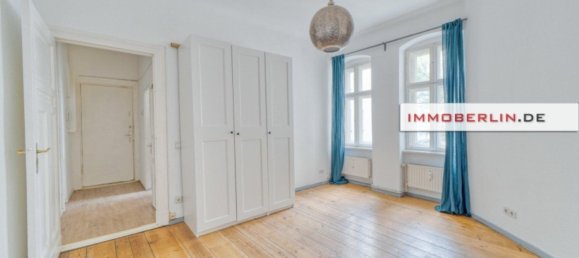 Studio in Prenzlauer Berg, Germany No. 309179 2
