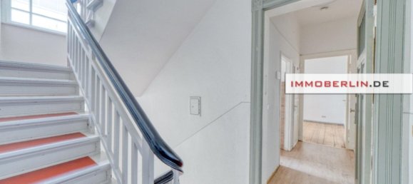 Studio in Prenzlauer Berg, Germany No. 309179 6