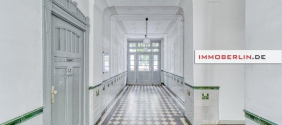 Studio in Prenzlauer Berg, Germany No. 309179 8