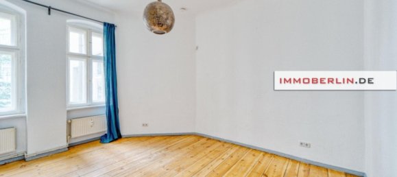 Studio in Prenzlauer Berg, Germany No. 309179 3