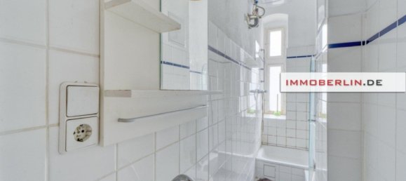 Studio in Prenzlauer Berg, Germany No. 309179 5