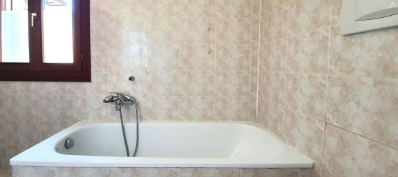 3 rooms Apartment in Montegrotto Terme, Italy No. 275605 10
