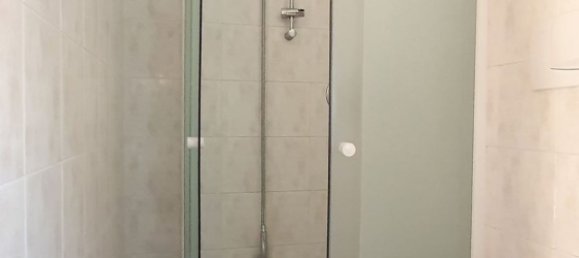 3 rooms Apartment in Montegrotto Terme, Italy No. 275605 8