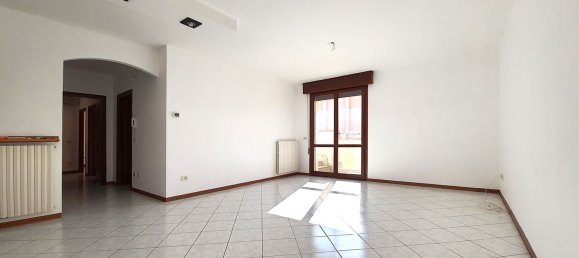3 rooms Apartment in Montegrotto Terme, Italy No. 275605 15