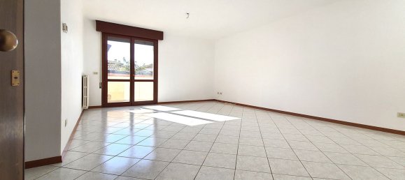 3 rooms Apartment in Montegrotto Terme, Italy No. 275605 2