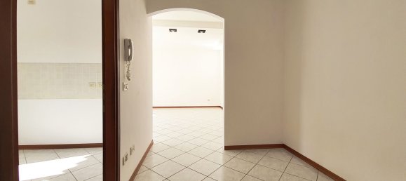 3 rooms Apartment in Montegrotto Terme, Italy No. 275605 13