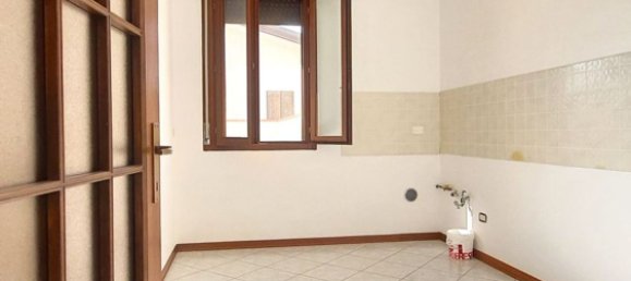 3 rooms Apartment in Montegrotto Terme, Italy No. 275605 5