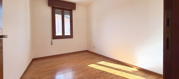 3 rooms Apartment in Montegrotto Terme, Italy No. 275605 7