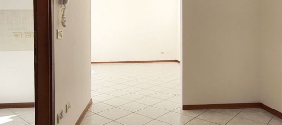 3 rooms Apartment in Montegrotto Terme, Italy No. 275605 12