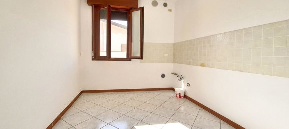3 rooms Apartment in Montegrotto Terme, Italy No. 275605 6